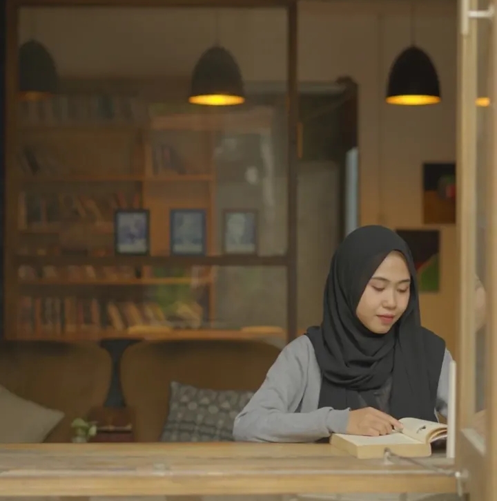 Kenangan 1